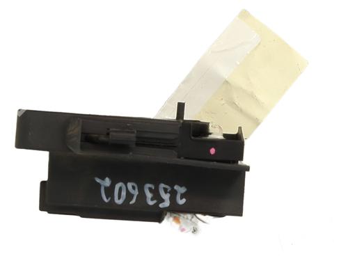 Høyre bak lås DACIA DUSTER (HM_) 1.5 dCi 115 (HMAD) | BP32156224C99