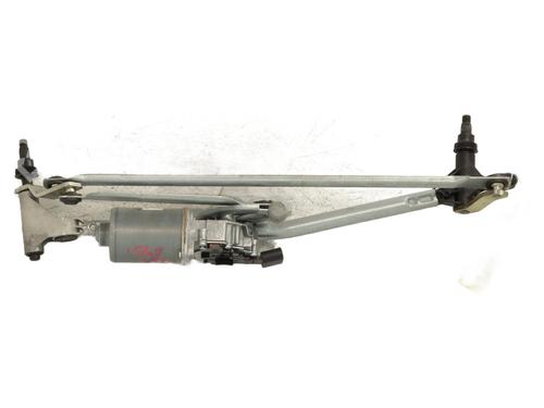 Front wiper motor BMW X1 (E84) sDrive 18 d | BP35826659M29 - Image 2