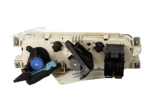 Used Climate control Climate control FORD TRANSIT Van (FA_ _) [2006-2014] 21896544 21896544