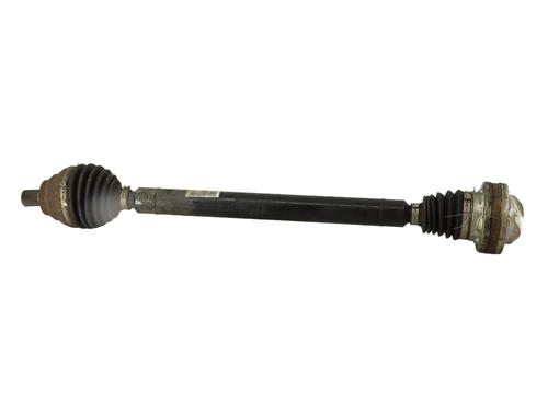 right-front-driveshaft-vw-golf-vii-5g1-bq1-be1-be2-2012-2013-2014-2015-2016-2017-2018-2019-2020-2021-32861704 main image