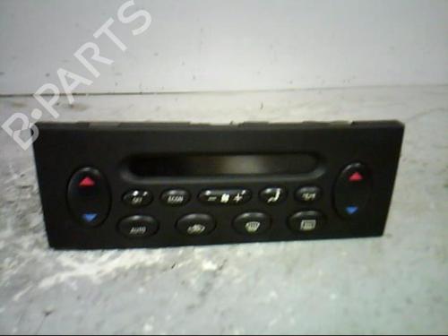 Used Climate control ROVER 75 (RJ) 2.0 V6 (150 hp) 21317670