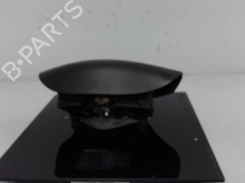 Driver airbag PEUGEOT 307 Break (3E) 2.0 HDI 110 | BP21309577C9 