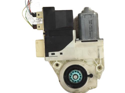 Left front window motor CITROËN C5 II (RC_) 2.0 HDi (RCRHRH) | BP28319411E21 
