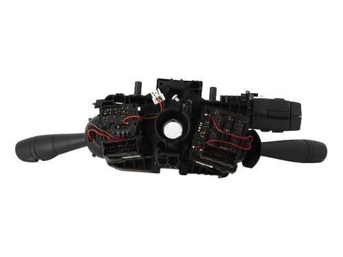 Used Steering column stalk Steering column stalk DACIA LOGAN MCV II 1.5 dCi (90 hp) 23805874 23805874