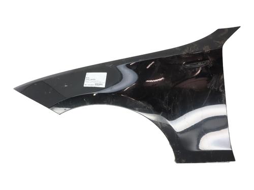 left-front-fenders-bmw-1-e87-2003-2004-2005-2006-2007-2008-2009-2010-2011-2012-2013-30561711 main image