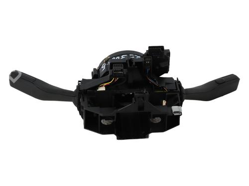 Used Steering column stalk Steering column stalk VW GOLF VI (5K1) 1.4 TSI (122 hp) 28163221 28163221