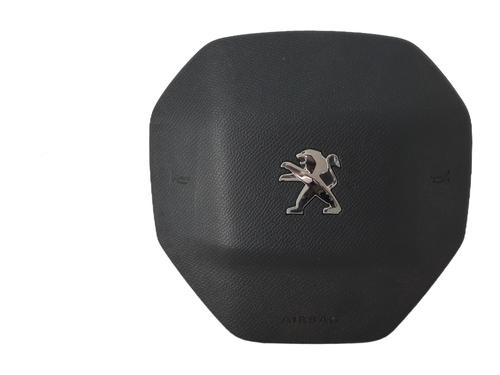 Driver airbag PEUGEOT 2008 II (UD_, US_, UY_, UJ_, UR_, UC_) 1.2 PureTech 130 (USHNS, URHNS) | BP26585963C9 