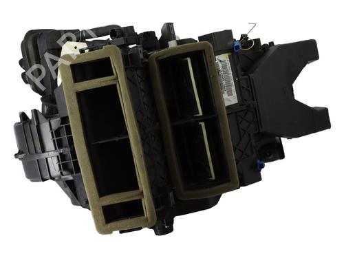  - Image 6
