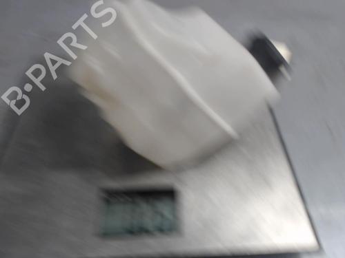 Expansion tank KIA RIO III (UB) 1.4 CRDi | BP21319220C120 