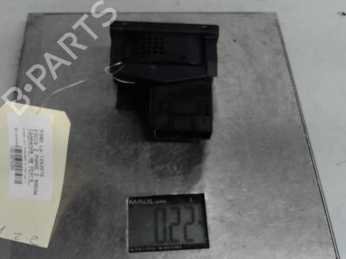 Headlight switch FORD FOCUS II Turnier (DA_, FFS, DS) 1.6 TDCi | BP21372176I24 