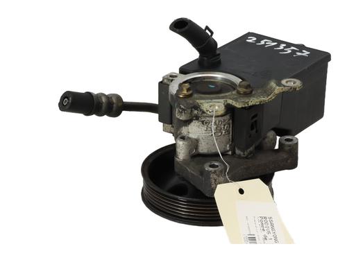 steering-pump-ssangyong-stavic-2005-24540040 main image