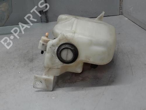 Windscreen washer tank VW GOLF IV (1J1) 1.6 16V | BP21299721C113 