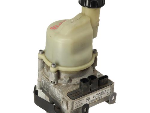 Steering pump DACIA SANDERO II 1.5 Blue dCi 95 (B8JL) | BP38677598M99 - Image 3