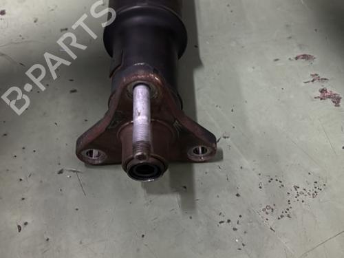Used Driveshaft Driveshaft BMW 7 (F01, F02, F03, F04) 750 i, Li xDrive (408 hp) 21298512 21298512