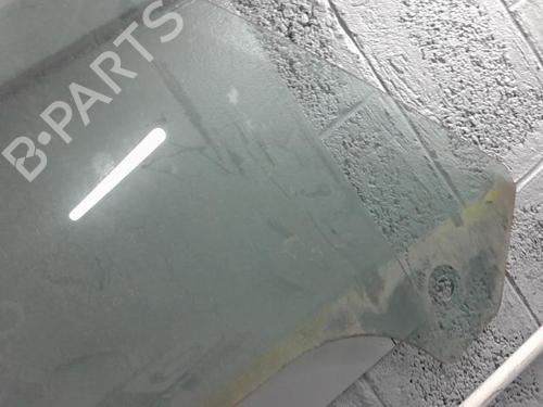 Front right door window MINI MINI (R50, R53) One D | BP21306626C19 