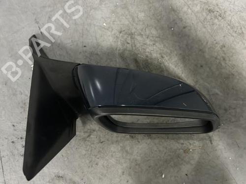 Right mirror BMW 1 (F20) 116 d | BP21304751C27