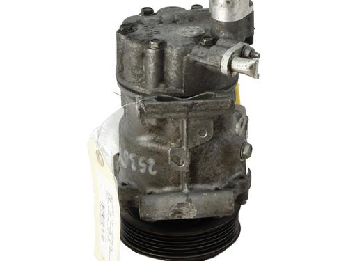AC compressor PEUGEOT 508 SW I (8E_) 2.0 BlueHDi 180 | BP31146375M34