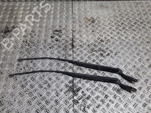 front-windshield-wiper-arm-fiat-ducato-platformchassis-244_-2001-33005758 main image