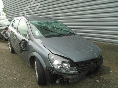 Right front window switch OPEL ASTRA H (A04) 1.3 CDTI (L48) | BP21367313I26 