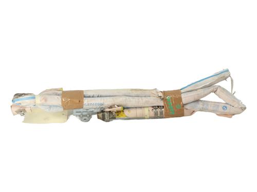 Used Left curtain airbag Left curtain airbag BMW 7 (F01, F02, F03, F04) 730 d xDrive (258 hp) 34555777 34555777
