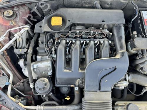 Front right belt tensioner ROVER 75 (RJ) 2.0 CDTi | BP21593304C88 