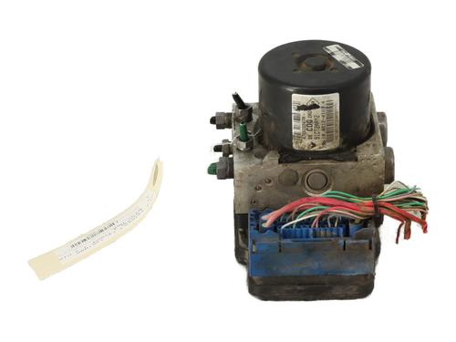 Used ABS pump ABS pump 37673280 37673280