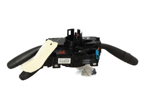 Steering column stalk CITROËN C3 I (FC_, FN_) 1.1 i | BP32205292I23