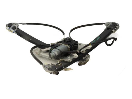 Used Left front window motor Left front window motor MERCEDES-BENZ S-CLASS (W220, V220) S 430, S 430 L (220.070, 220.170) (279 hp) 34191743 34191743