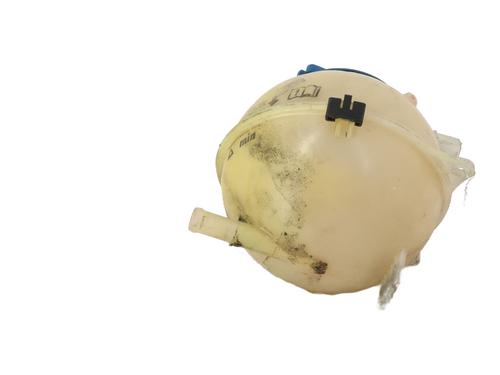 Expansion tank VW POLO IV (9N_, 9A_) 1.9 TDI | BP27703479C120