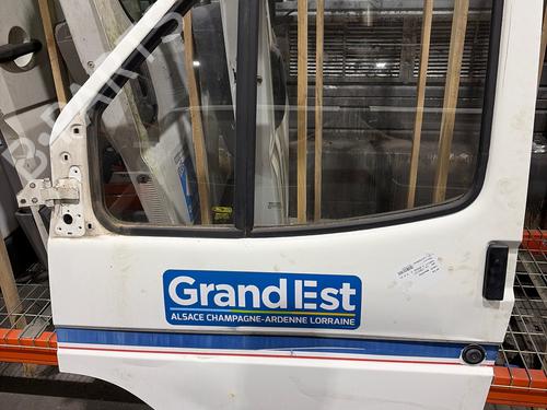 left-front-door-ford-transit-van-e_-_-1994-1995-1996-1997-1998-1999-2000-39904288 main image