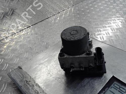 ABS pump OPEL MERIVA A MPV (X03) 1.6 (E75) | BP22624564M43 