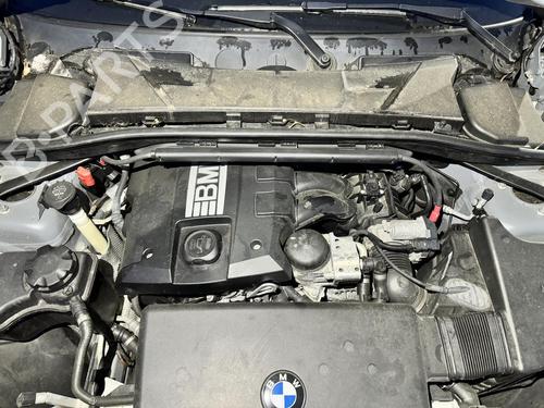 Front right door window BMW 1 (E87) 116 i | BP21319939C19 