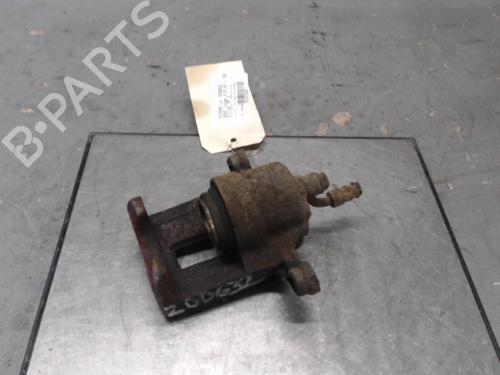 BP21366600M107 main image