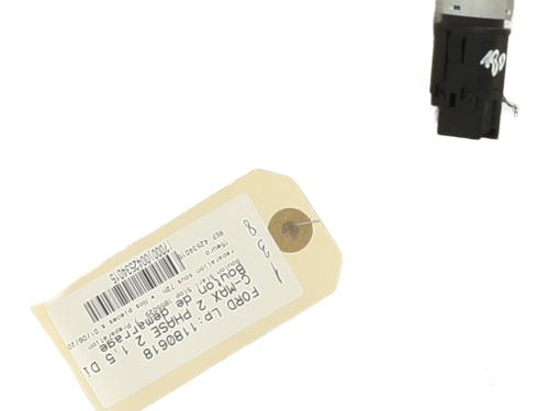 Switch FORD C-MAX II (DXA/CB7, DXA/CEU) 1.5 TDCi | BP23043562I30 - Image 5