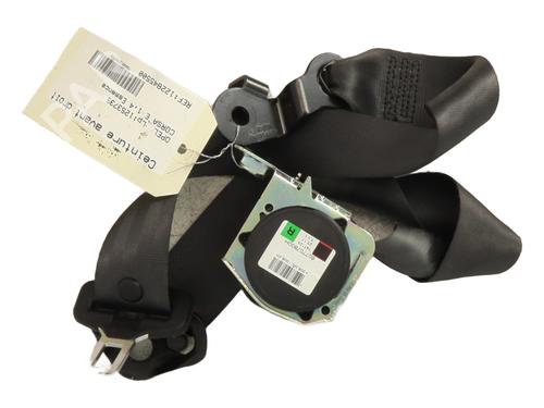 front-right-seatbelt-opel-corsa-e-x15-2014-33167913 main image