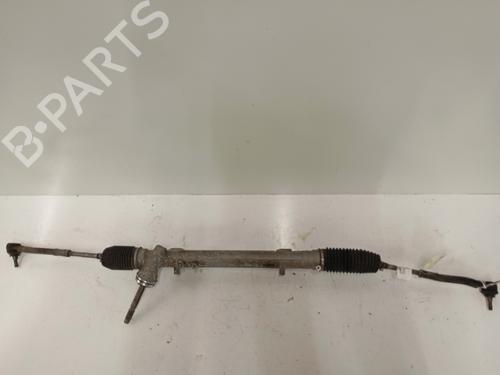 Used Steering rack RENAULT CLIO IV (BH_) 1.5 dCi 90 (90 hp) 21316308