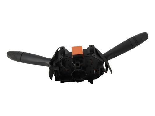 Used Steering column stalk Steering column stalk LANCIA LYBRA (839_) 2.4 JTD (839AXL1A) (140 hp) 21313229 21313229