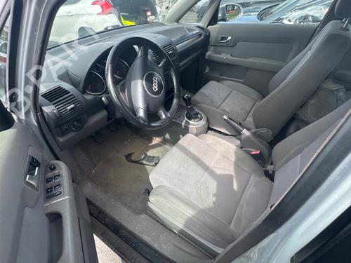 - Image 5