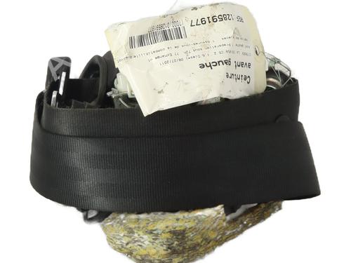 front-left-seatbelt-citroen-c5-iii-rd_-2008-2009-2010-2011-2012-2013-2014-2015-2016-2017-36815921 main image
