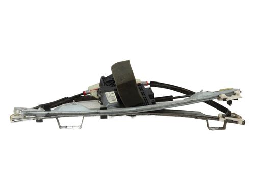 Left front window motor CITROËN C4 Picasso I MPV (UD_) 1.6 HDi | BP29483586E21 