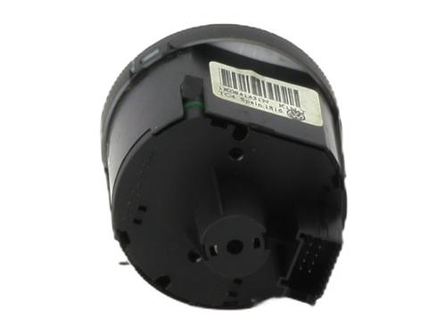 Used Headlight switch VW PASSAT B6 (3C2) 2.0 TDI (140 hp) 24799449