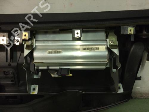 Instrumentbræt AUDI TT (8N3) 1.8 T quattro | BP21372715C46 