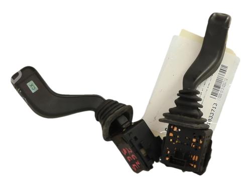 Steering column stalk OPEL COMBO Box Body/MPV 1.7 DTI 16V | BP38271935I23 - Image 2