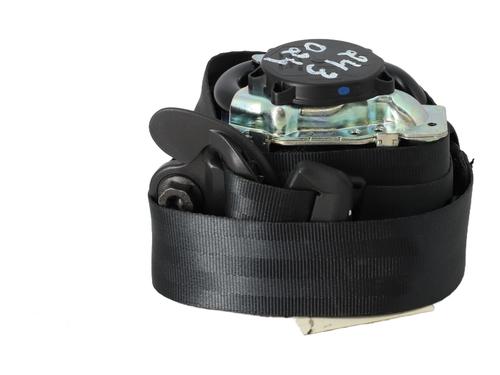 Front right belt tensioner PEUGEOT 2008 II (UD_, US_, UY_, UJ_, UR_, UC_) 1.2 PureTech 130 (USHNS, URHNS) | BP26585974C88 