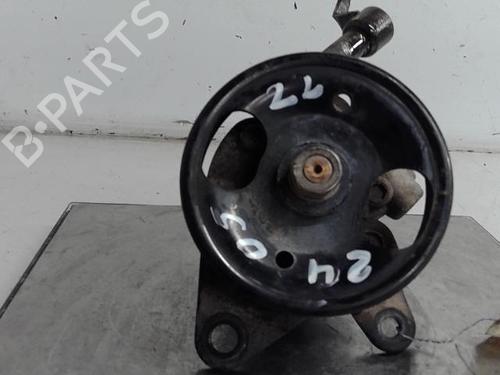 Steering pump NISSAN NAVARA NP300 (D40) 2.5 dCi 4WD | BP21293438M99 