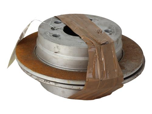 other-mercedes-benz-a-class-w169-a-180-cdi-169007-169307-2004-2005-2006-2007-2008-2009-2010-2011-2012-21367062 main image