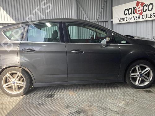 Starter FORD C-MAX II (DXA/CB7, DXA/CEU) 1.5 TDCi | BP33679035M8 - Image 6