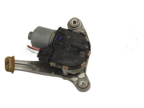 Front wiper motor RENAULT ESPACE V (JR_) 1.6 dCi 160 | BP31371372M29