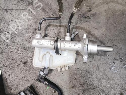 Brake master cylinder RENAULT TRAFIC III Van (FG_) 1.6 dCi 125 (FGMH) | BP38030347M77 - Image 4