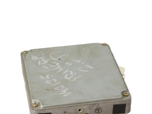 other-nissan-primera-hatchback-p12-22-di-2002-21365021 main image